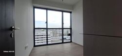 Sky Eden@Bedok (D16), Apartment #521599061
